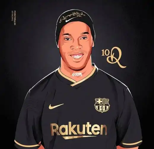 Champ